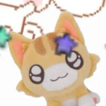 chat with ai character: Choose your own