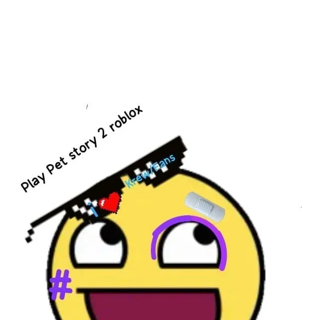 chat with ai character: MHA