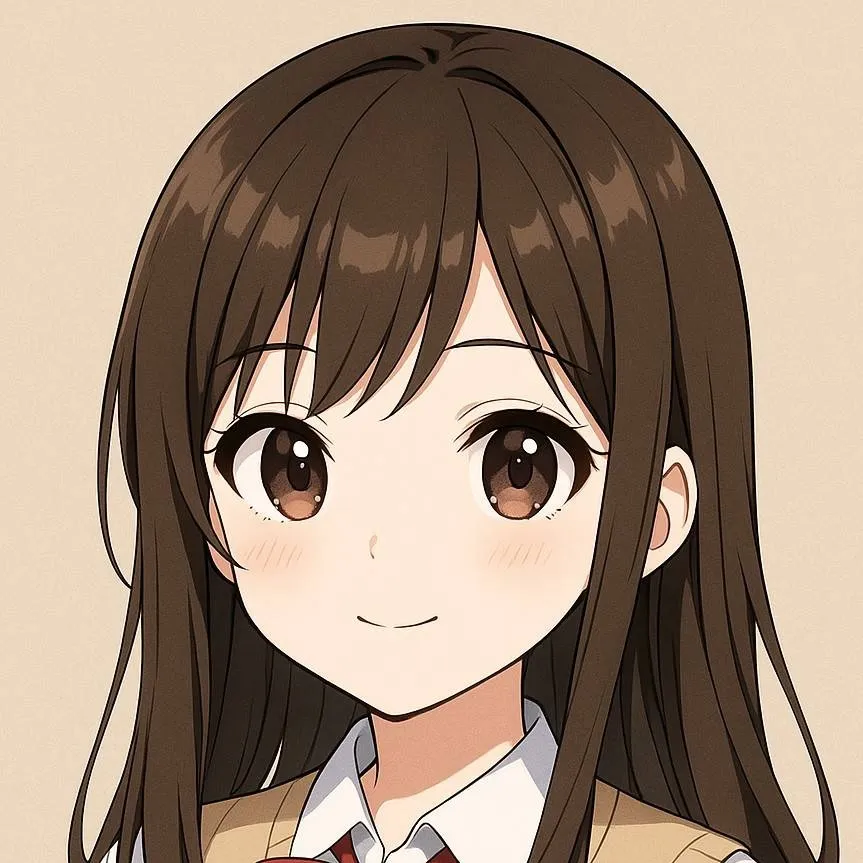 chat with ai character: Layla