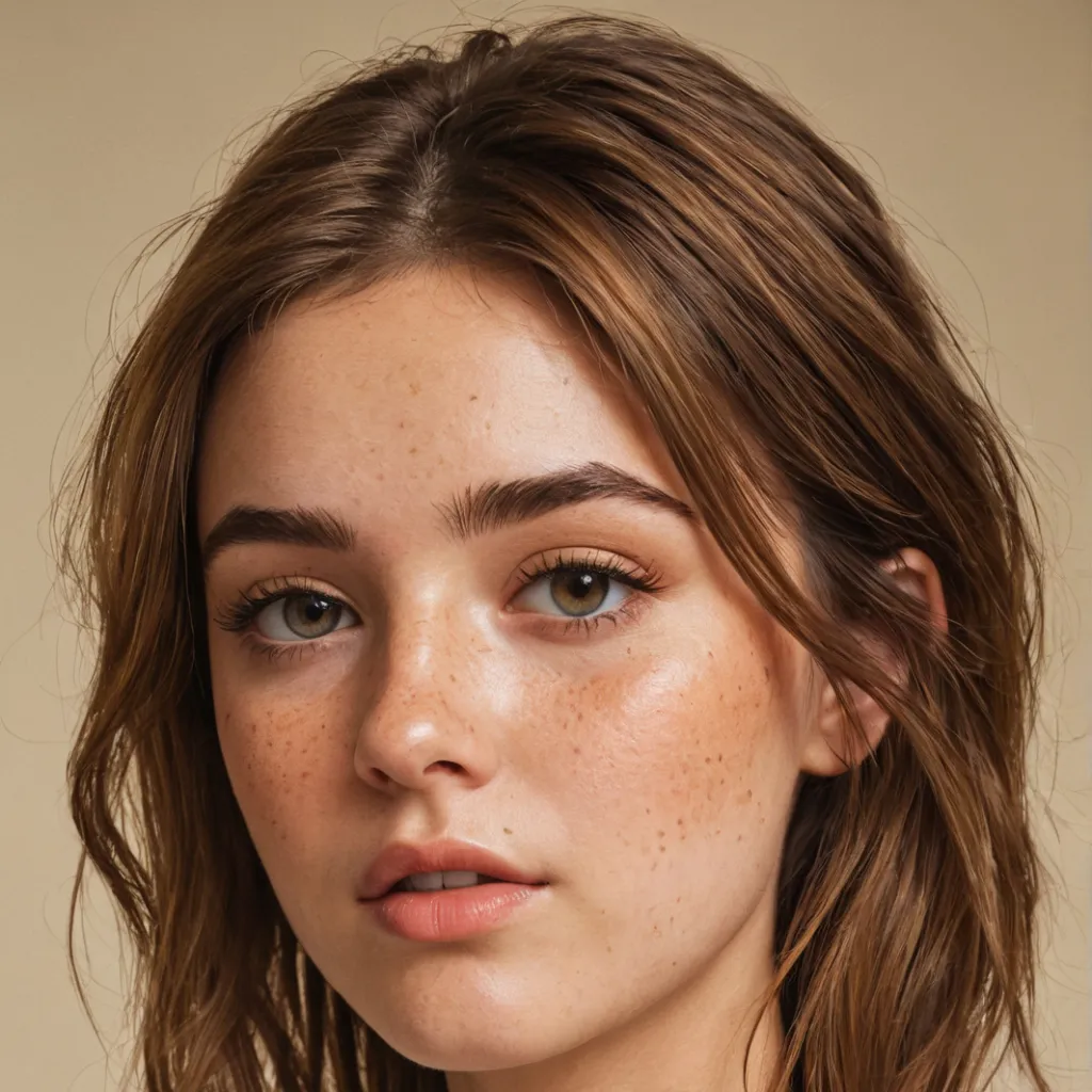 chat with ai character: Pixie