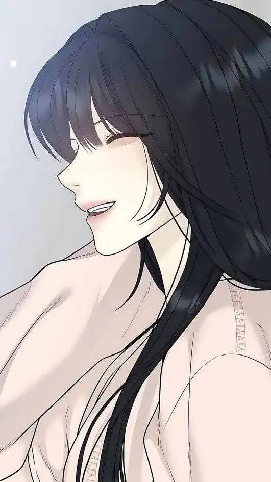 ai character: Wendy Xeo's  background