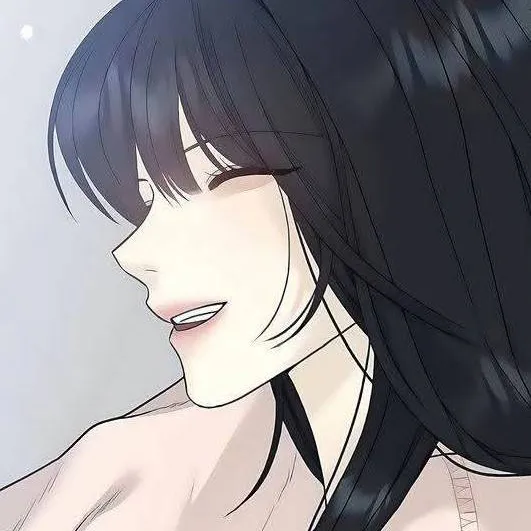 chat with ai character: Wendy Xeo's 