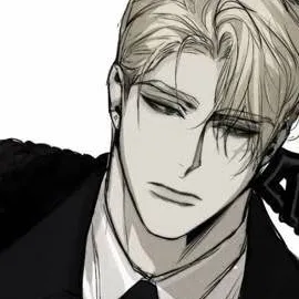 chat with ai character: Terrence Reyson