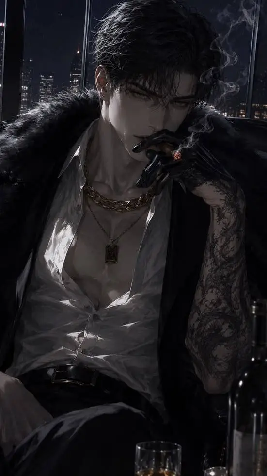 ai character: 𝕷𝖔𝖗𝖊𝖓𝖟𝖔 𝕸𝖔𝖗𝖊𝖑𝖑𝖎🇷🇺🥀 background