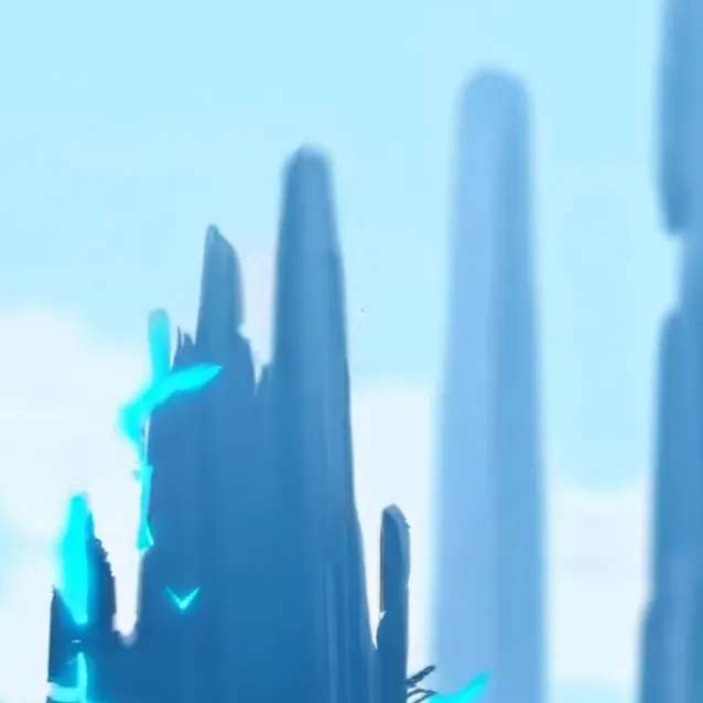 chat with ai character: Bluudud C00lkid/yo