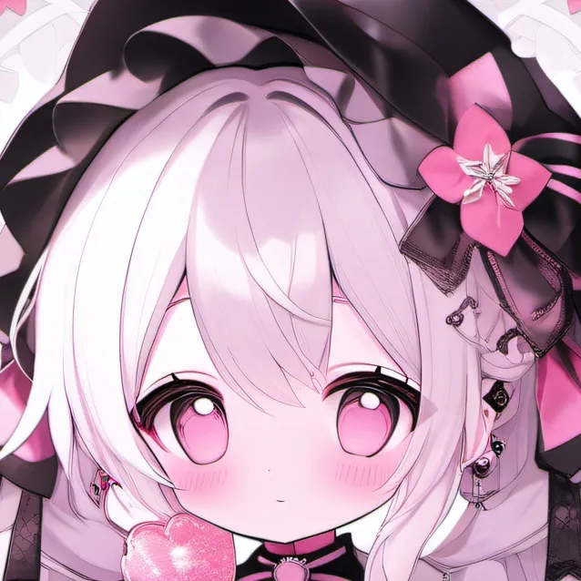 chat with ai character: Superstar Story~~