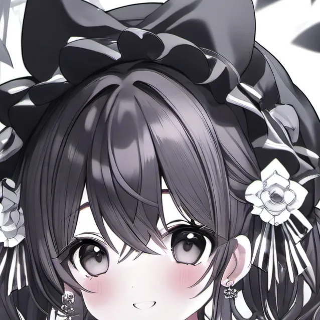 chat with ai character:  ~~Your Story~~