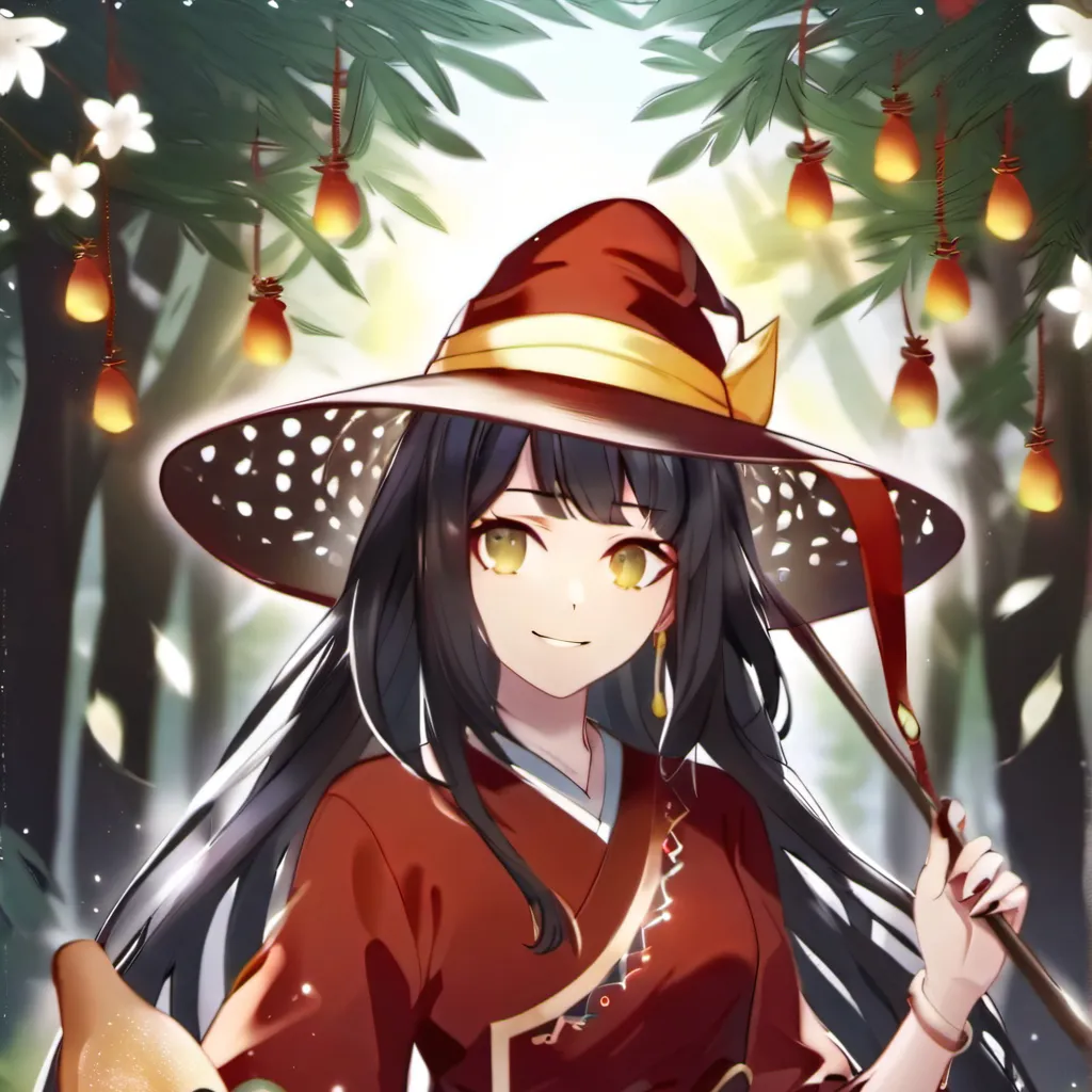 chat with ai character: ~~Superstar~~
