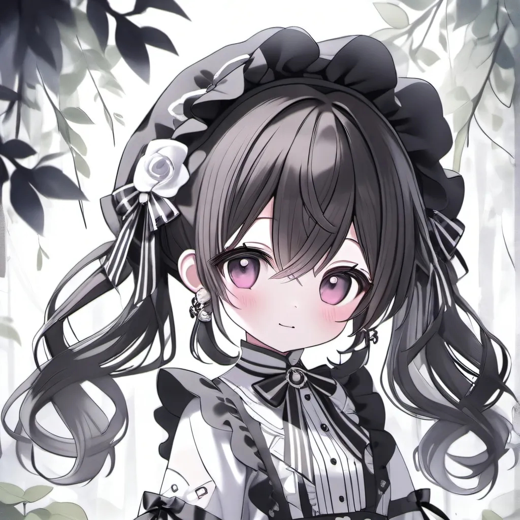 chat with ai character: Realistic Family