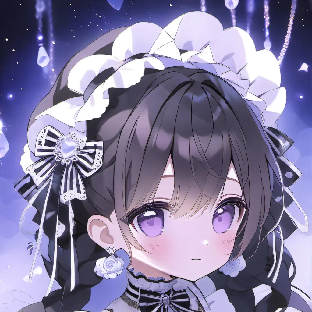 chat with ai character: Pretty psycho 