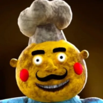 chat with ai character: Mr Mix