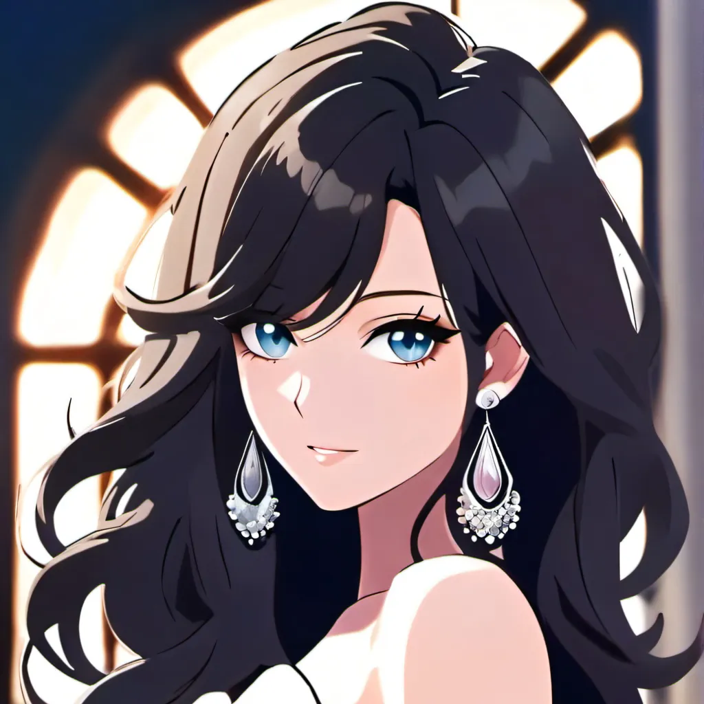 chat with ai character: High school life♡
