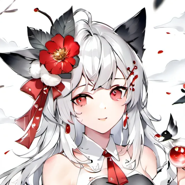 chat with ai character: DOUBLEFEDORA