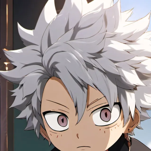 chat with ai character: SANEGIYUU ANGST