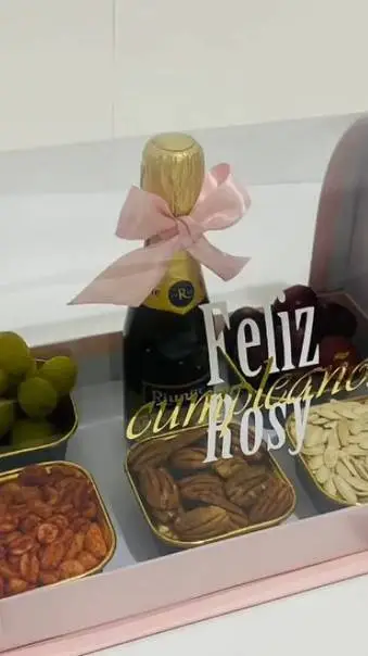 ai character: sprout x cosmo background