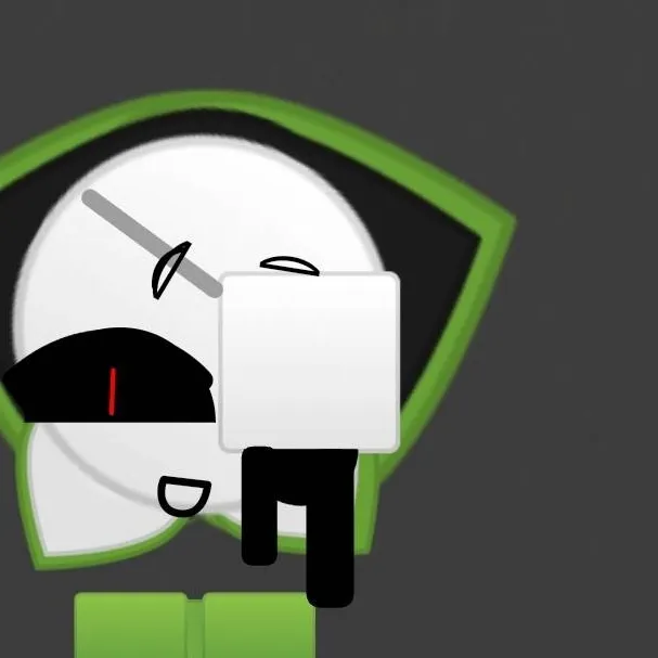 chat with ai character: admin (from ytube)