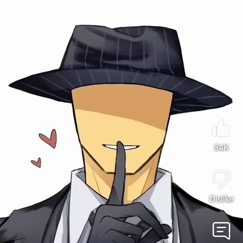 chat with ai character: Mafioso