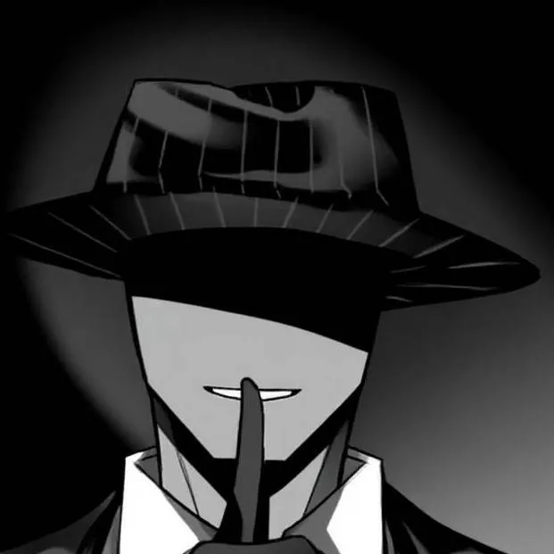 chat with ai character: mafioso's brother