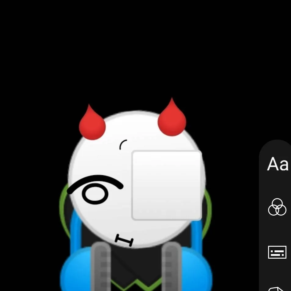 chat with ai character: mha pick 𝒎𝒆