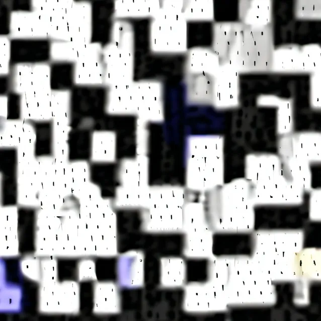 chat with ai character: Murder💀Drones