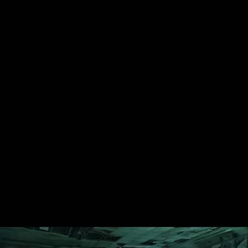 chat with ai character: zombie invasion 