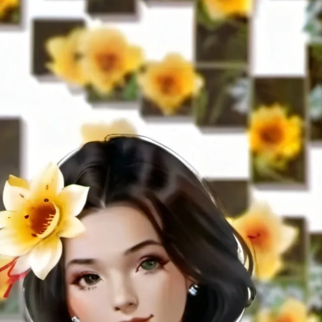 chat with ai character: macncheeseplz