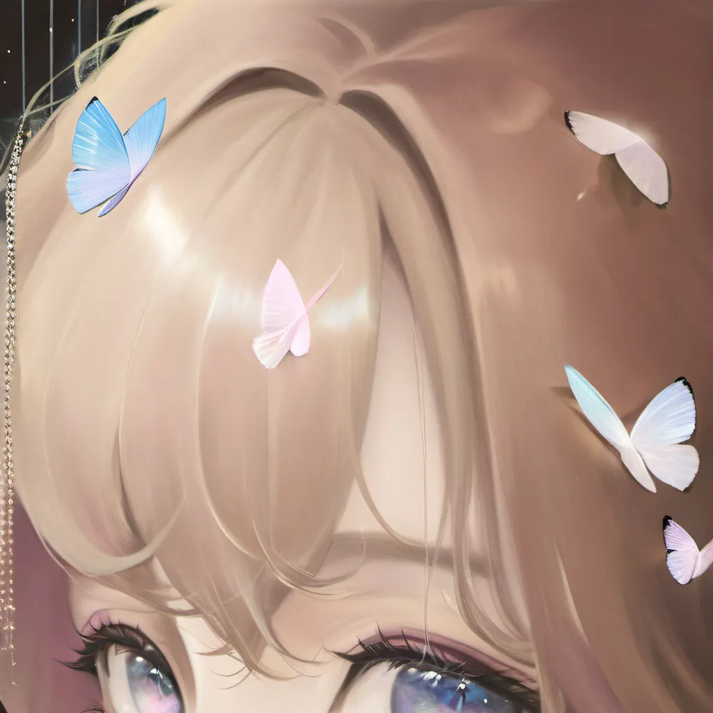 chat with ai character: Ivy and Alex