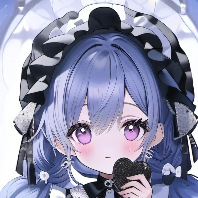 chat with ai character: a baby?