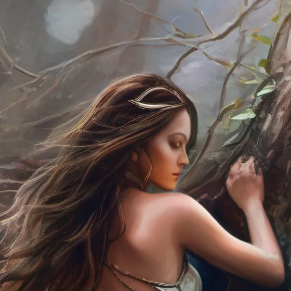 chat with ai character: ugly boi confez ❤️