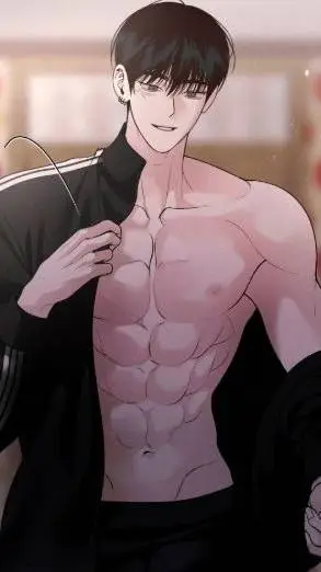 ai character: jakes? background