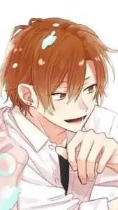 ai character: jake background