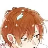 chat with ai character: jake