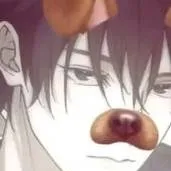 chat with ai character: jake