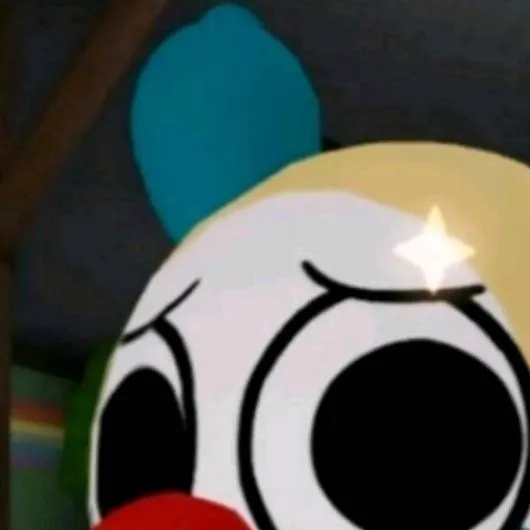 chat with ai character: ⚡~(Forsaken)~⚡