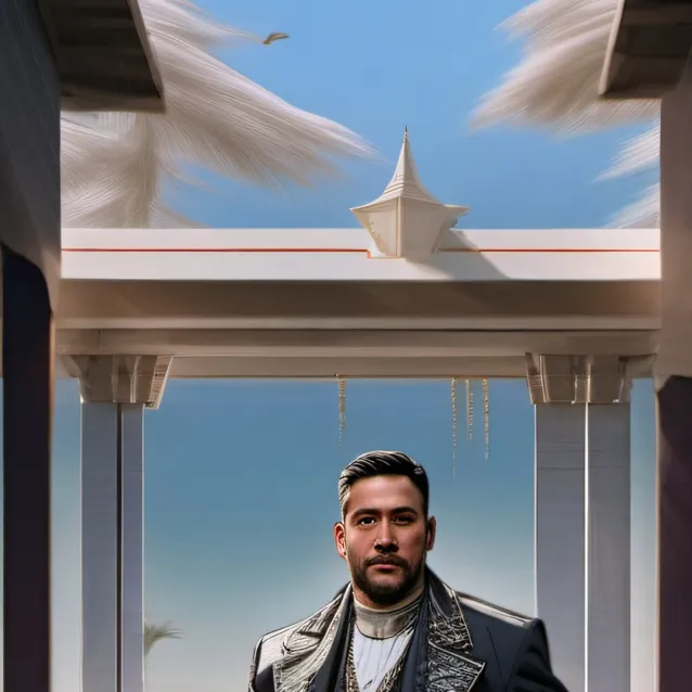 chat with ai character: Williams 