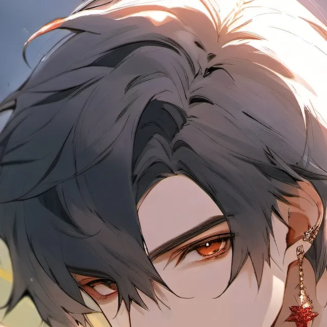 chat with ai character: Owen