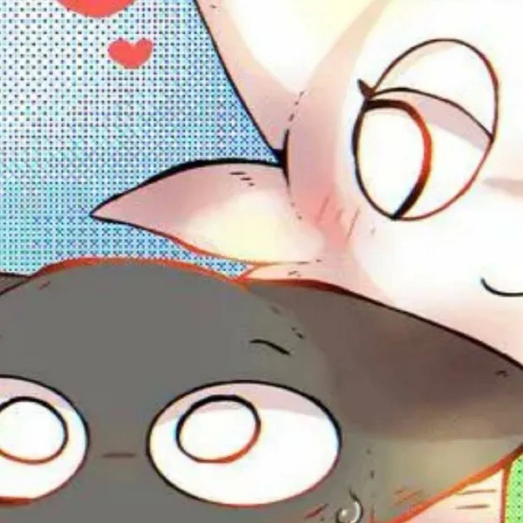 chat with ai character: Wanda y grey