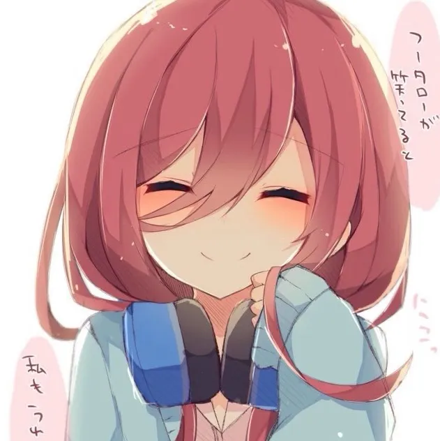 chat with ai character: 💙Miku Nakano🩵