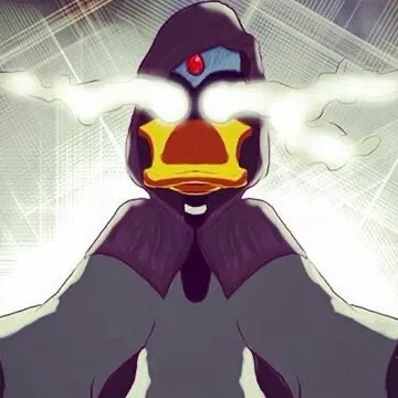 chat with ai character: ¡El Hechicero!