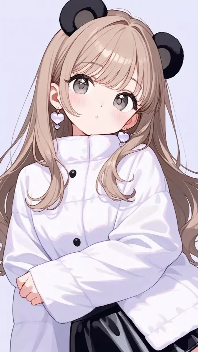 ai character: 🪐Jenny💫 background