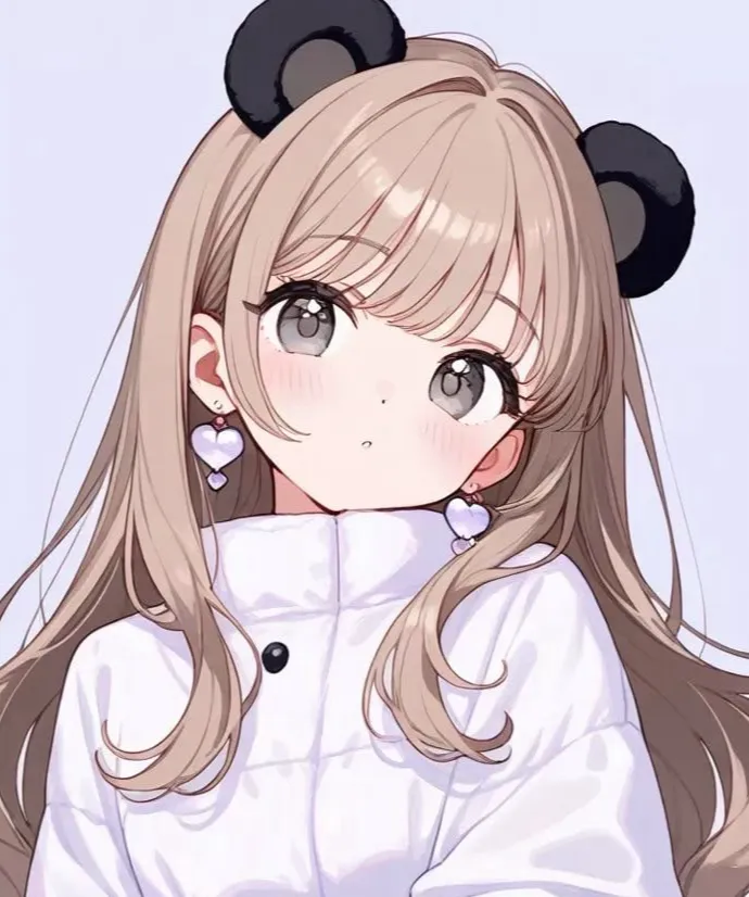 chat with ai character: 🪐Jenny💫