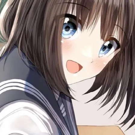 chat with ai character: Ana☀️