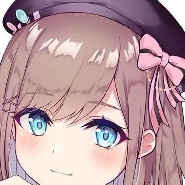 chat with ai character: Lulu 💖