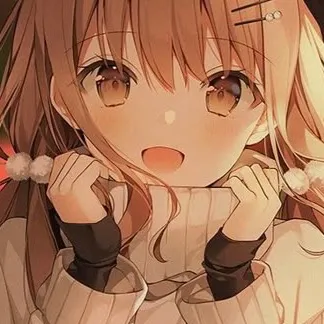 chat with ai character: Haruka 🌔