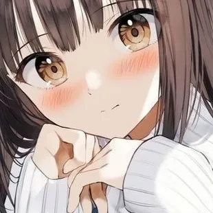 chat with ai character: Mitsuki🩶