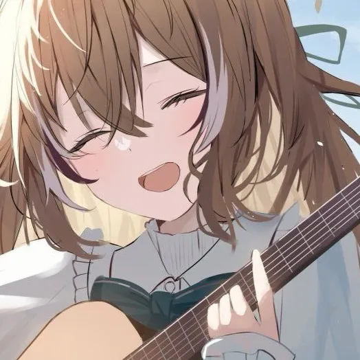 chat with ai character: ✨Lia🎶