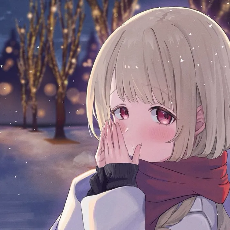 chat with ai character: 💛Lily❤️