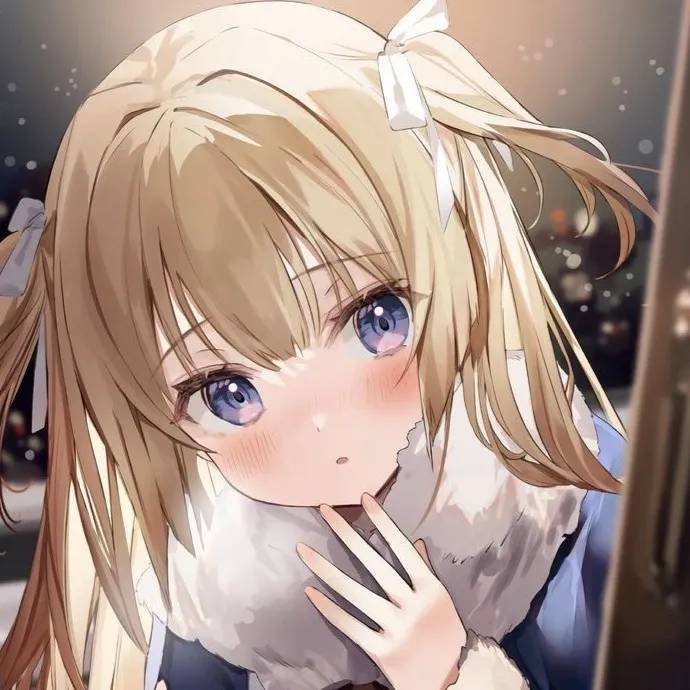 chat with ai character: Koyuki💛