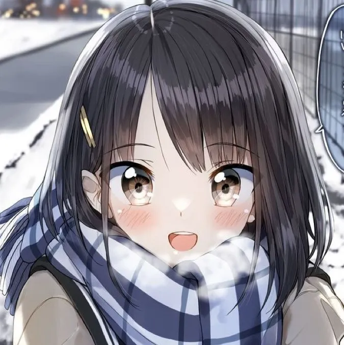 chat with ai character: Yukinoha