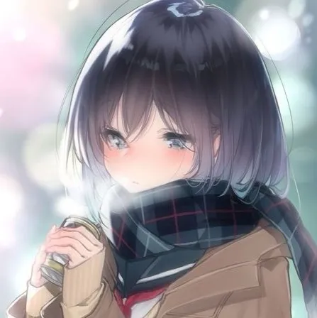 chat with ai character: Shizuri💜